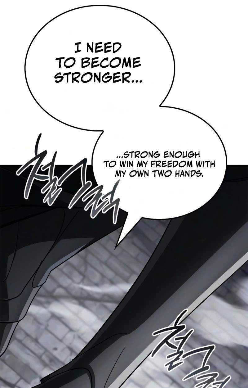 The Demon King Overrun by Heroes Chapter 48 page 72