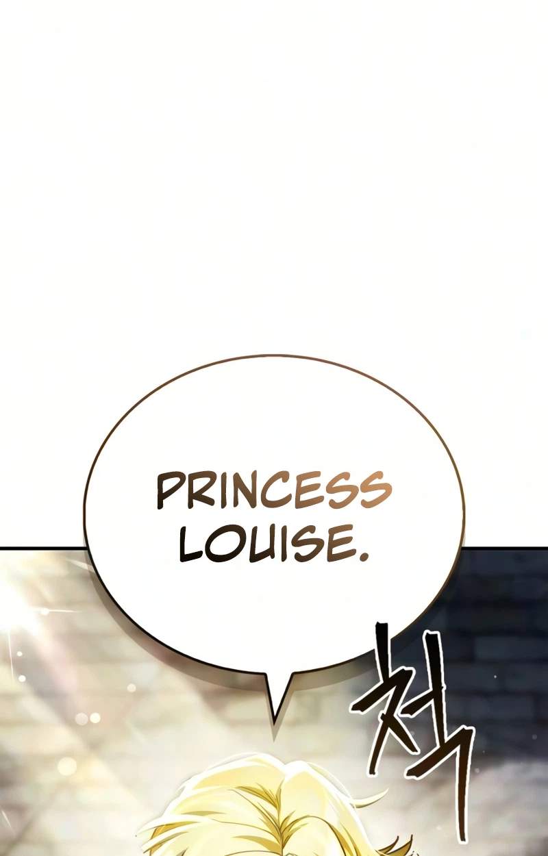 The Demon King Overrun by Heroes Chapter 48 page 74