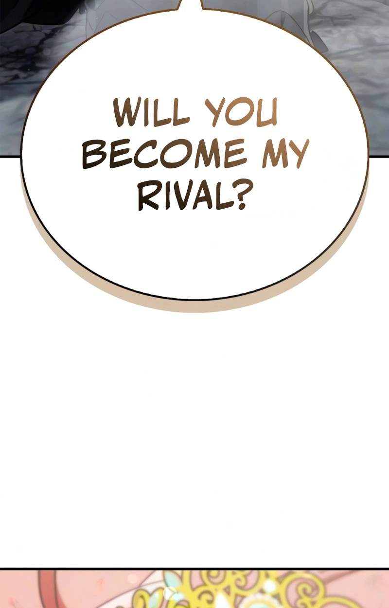 The Demon King Overrun by Heroes Chapter 48 page 76