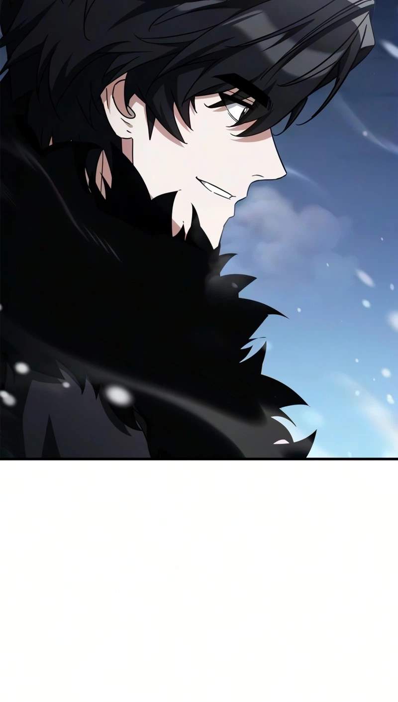 The Demon King Overrun by Heroes Chapter 48 page 93