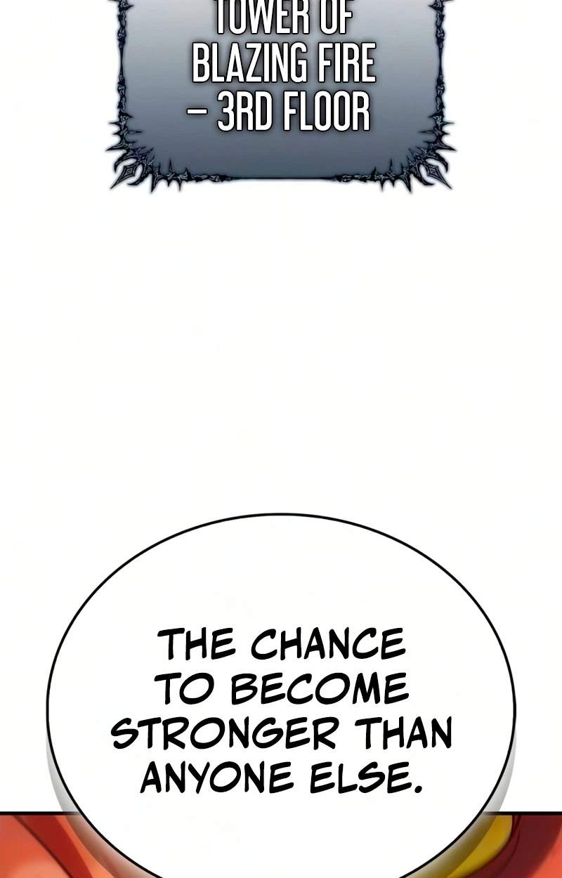 The Demon King Overrun by Heroes Chapter 48 page 96