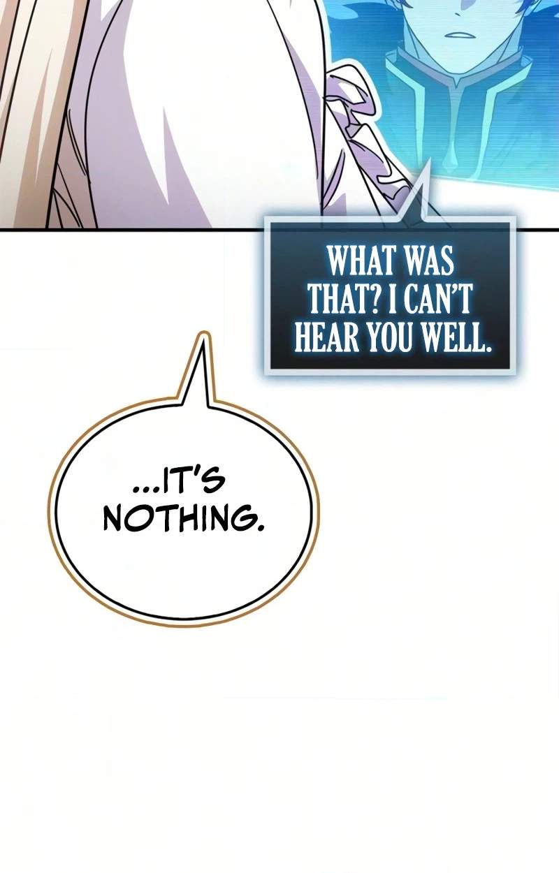 The Demon King Overrun by Heroes Chapter 48 page 100
