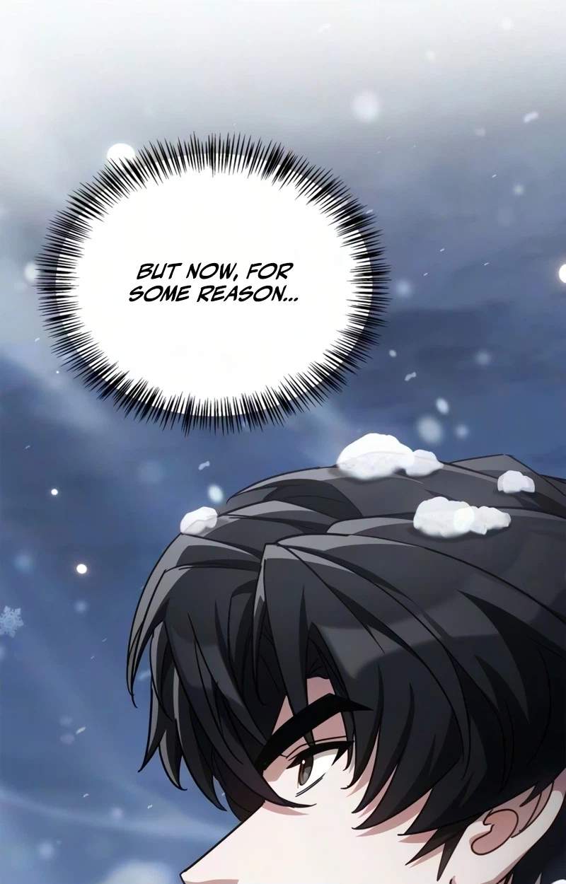 The Demon King Overrun by Heroes Chapter 48 page 130
