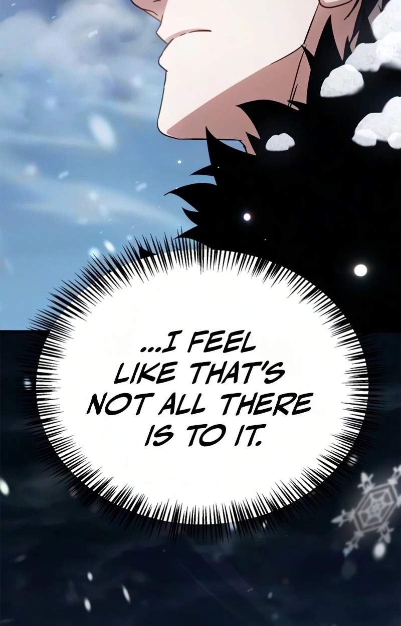 The Demon King Overrun by Heroes Chapter 48 page 131
