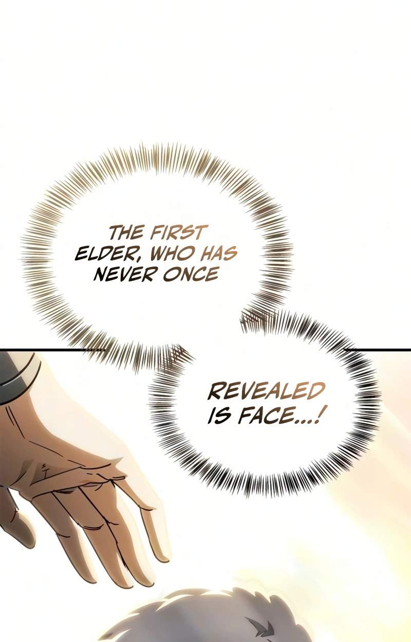 The Demon King Overrun by Heroes Chapter 48 page 139