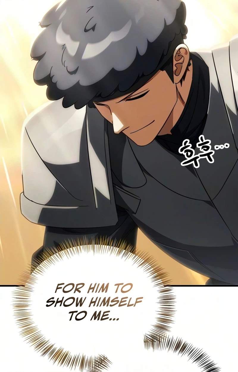 The Demon King Overrun by Heroes Chapter 48 page 140