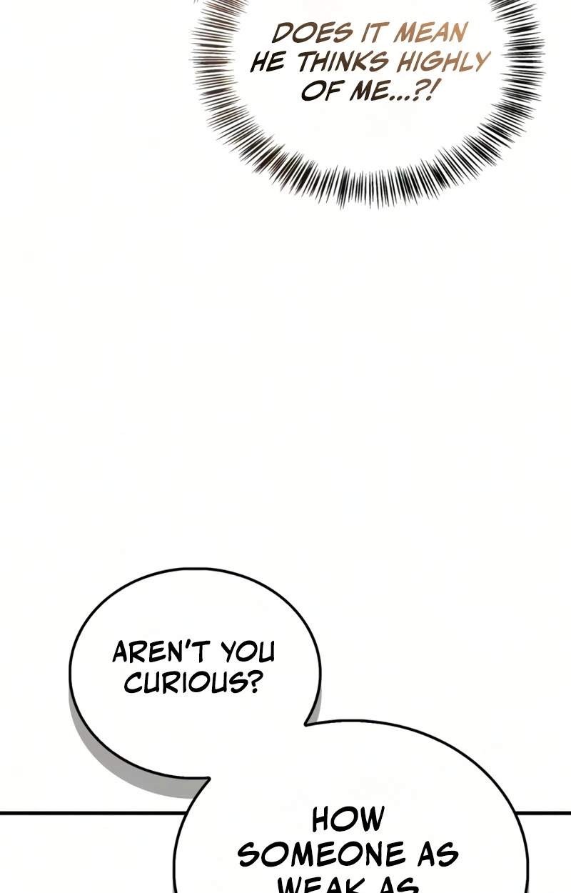 The Demon King Overrun by Heroes Chapter 48 page 141