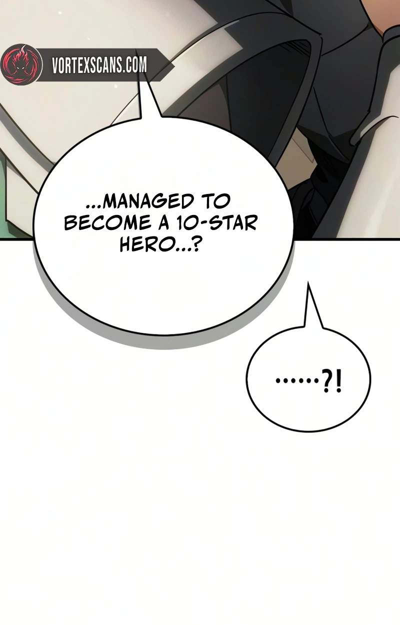 The Demon King Overrun by Heroes Chapter 48 page 143