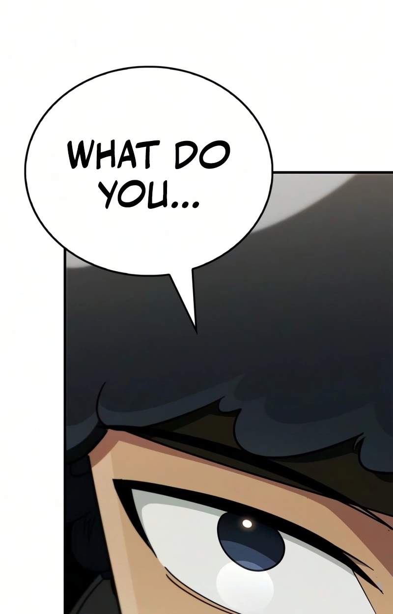 The Demon King Overrun by Heroes Chapter 48 page 144