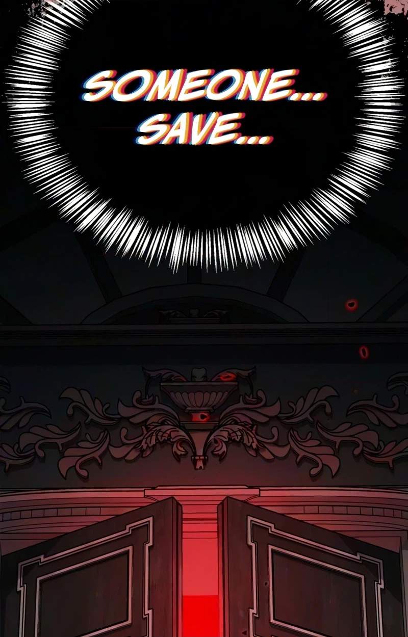 The Demon King Overrun by Heroes Chapter 48 page 150