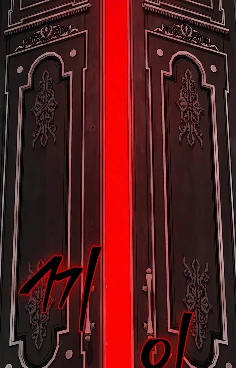 The Demon King Overrun by Heroes Chapter 48 page 151
