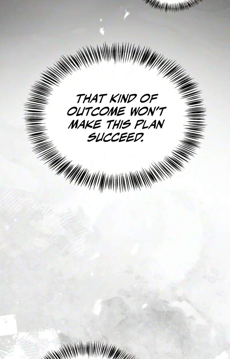The Demon King Overrun by Heroes Chapter 49 page 26