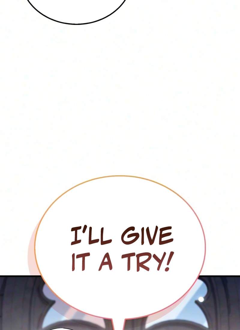 The Demon King Overrun by Heroes Chapter 49 page 33