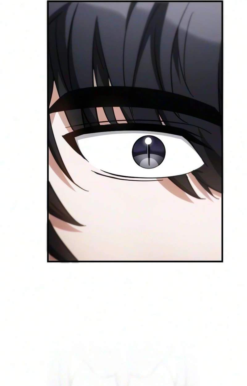 The Demon King Overrun by Heroes Chapter 49 page 59