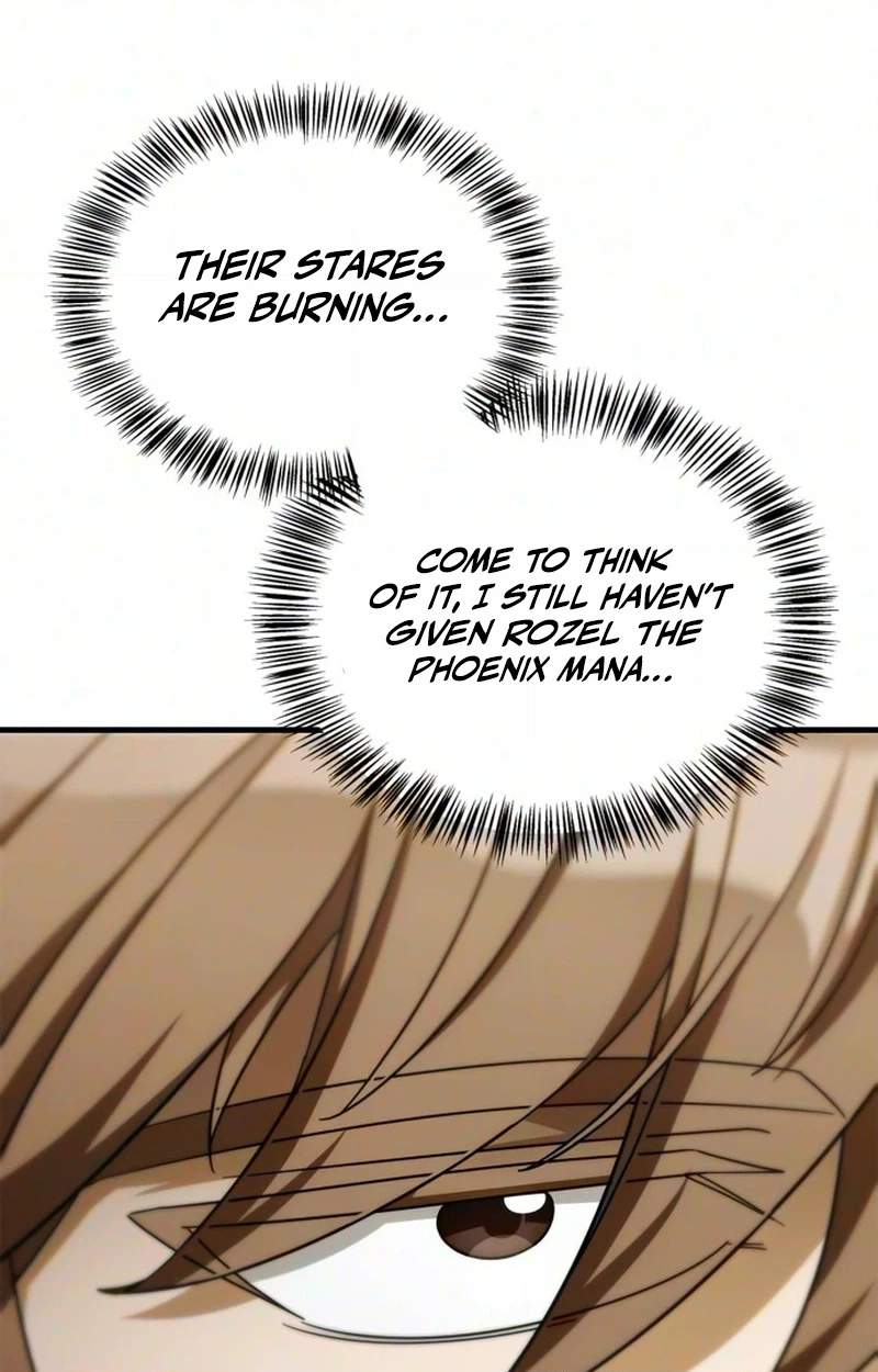 The Demon King Overrun by Heroes Chapter 49 page 80