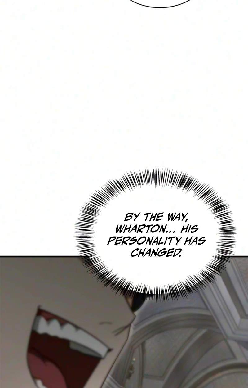 The Demon King Overrun by Heroes Chapter 49 page 85