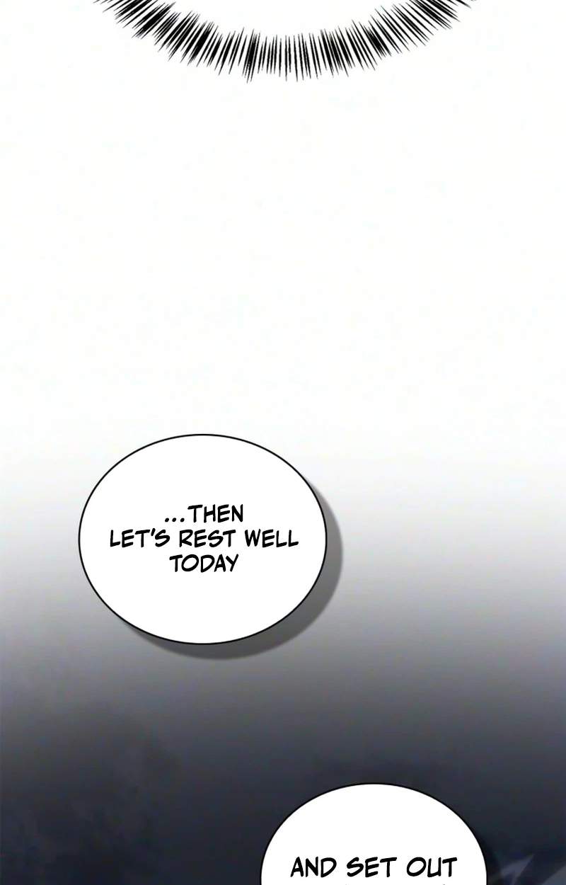 The Demon King Overrun by Heroes Chapter 49 page 89