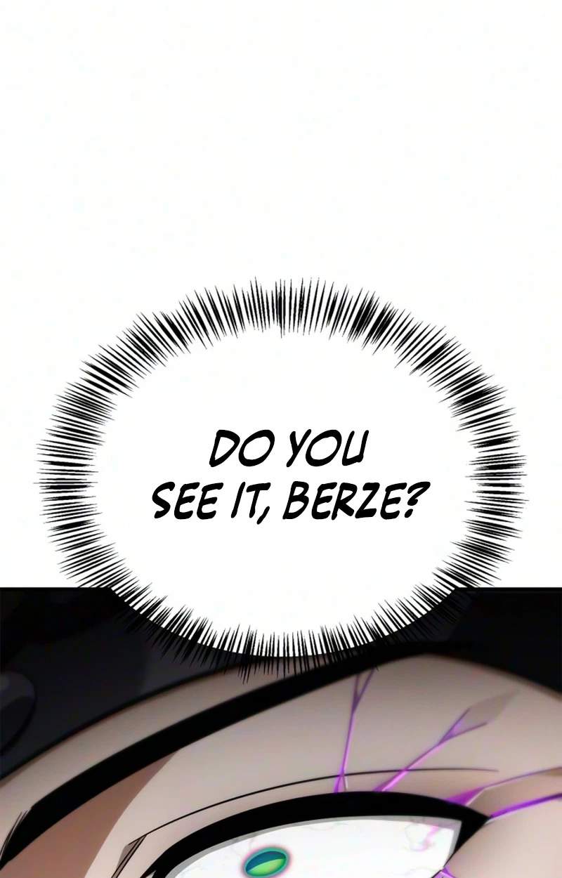 The Demon King Overrun by Heroes Chapter 49 page 109