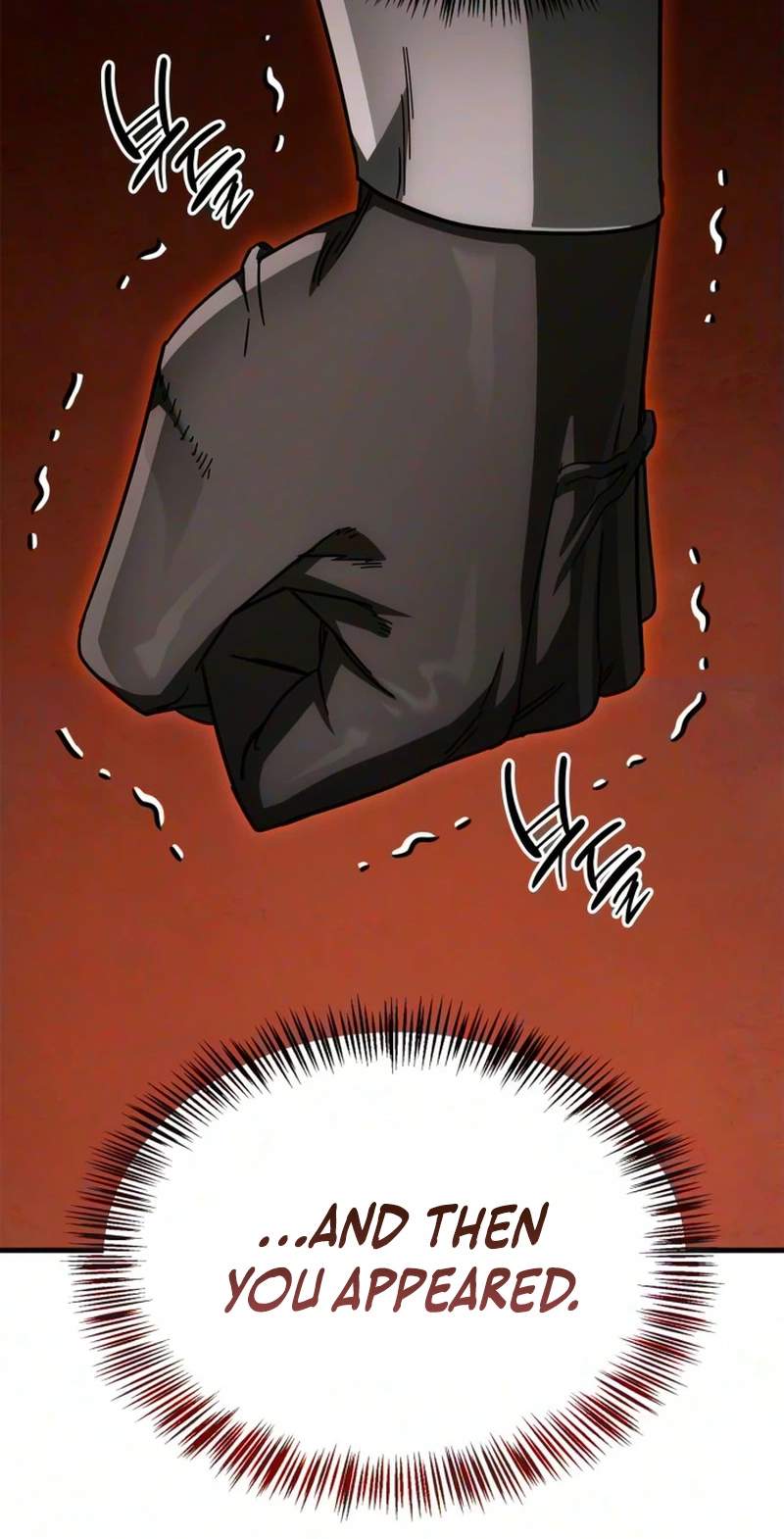 The Demon King Overrun by Heroes Chapter 49 page 114