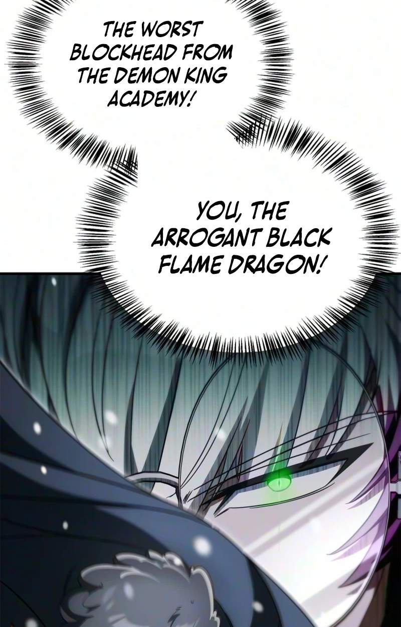 The Demon King Overrun by Heroes Chapter 49 page 121