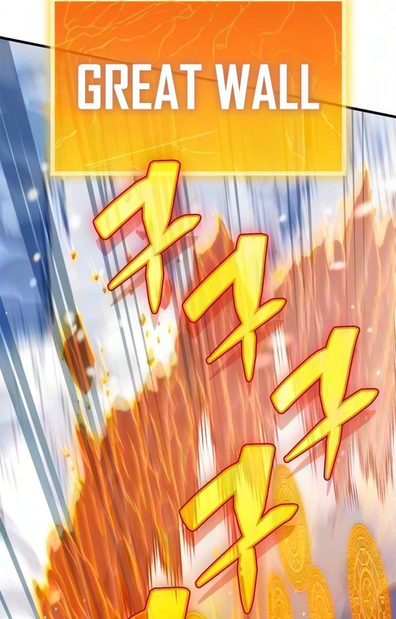 The Demon King Overrun by Heroes Chapter 49 page 126