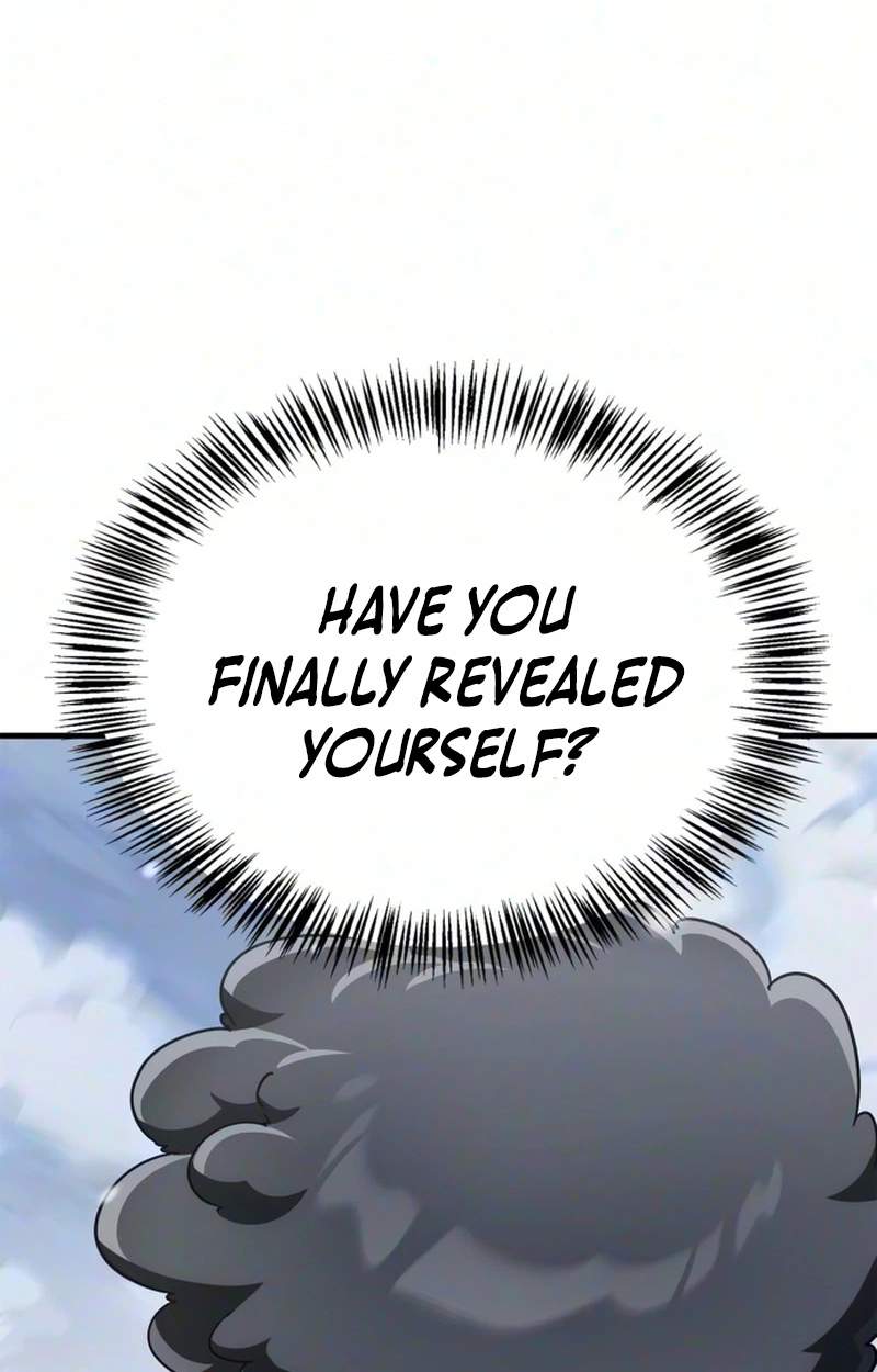 The Demon King Overrun by Heroes Chapter 49 page 138