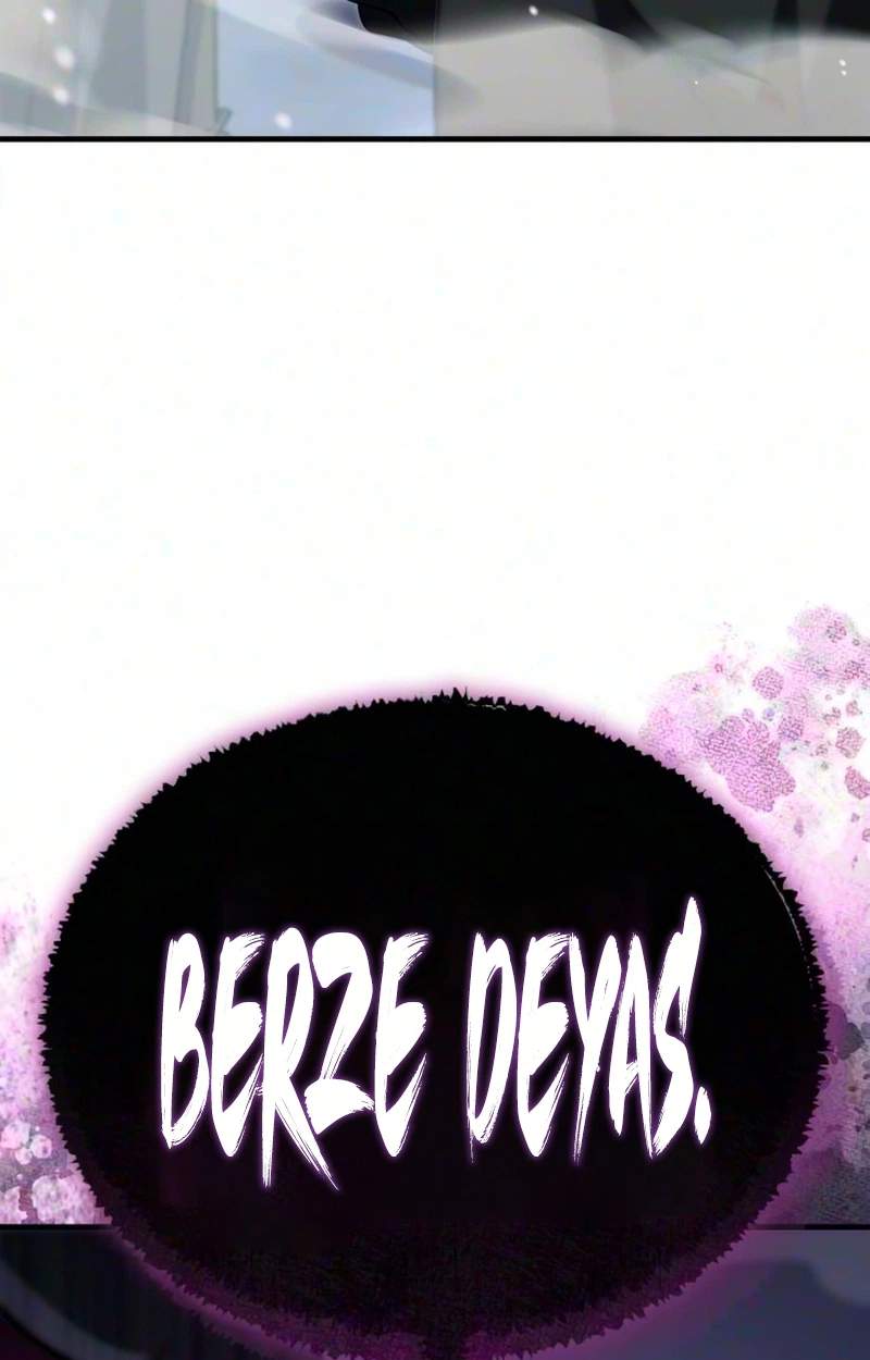 The Demon King Overrun by Heroes Chapter 49 page 143