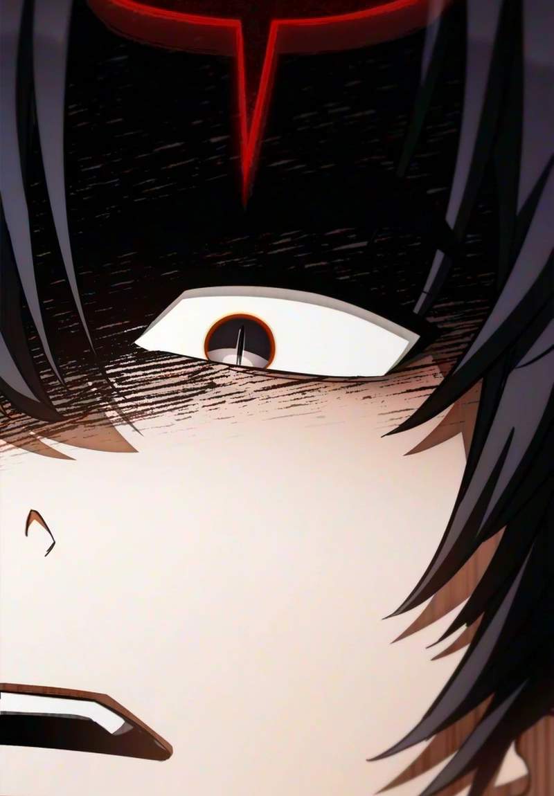 The Demon King Overrun by Heroes Chapter 49 page 146