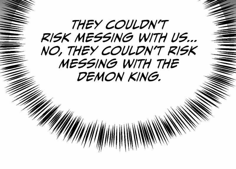 The Demon King Overrun by Heroes Chapter 5 page 58
