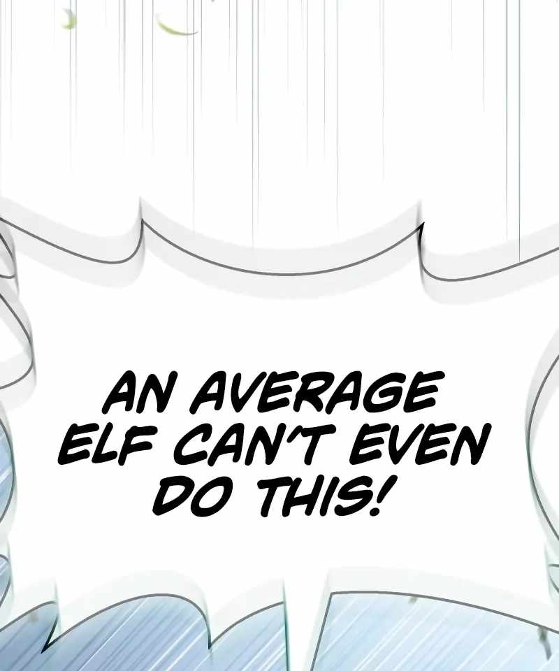 The Demon King Overrun by Heroes Chapter 5 page 96