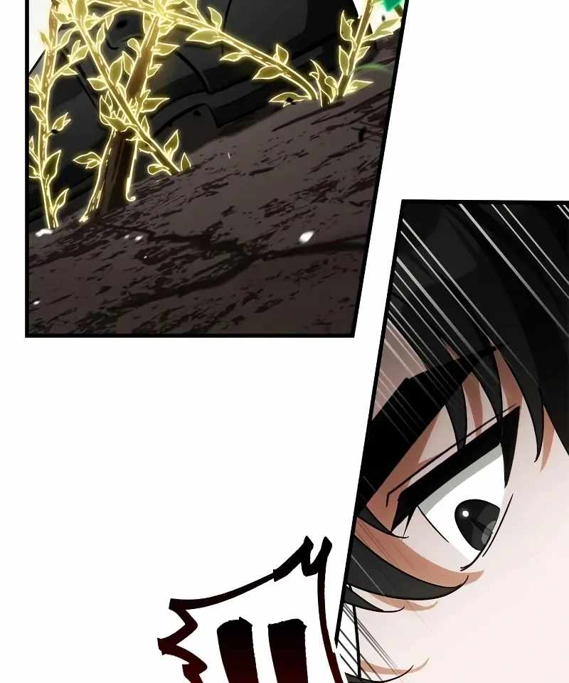 The Demon King Overrun by Heroes Chapter 5 page 100