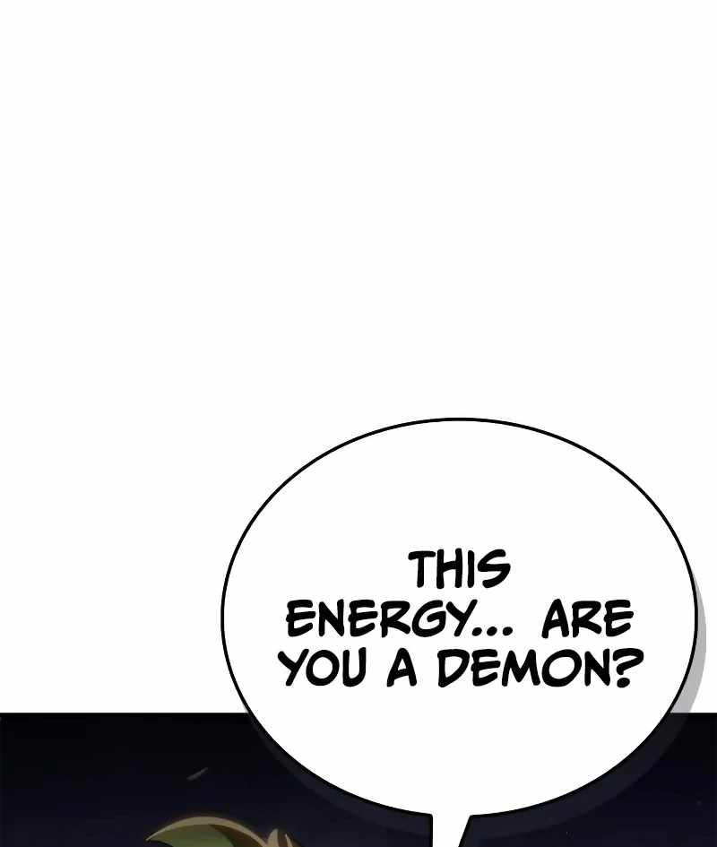 The Demon King Overrun by Heroes Chapter 5 page 12