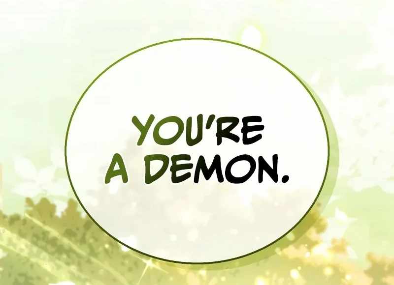 The Demon King Overrun by Heroes Chapter 5 page 27