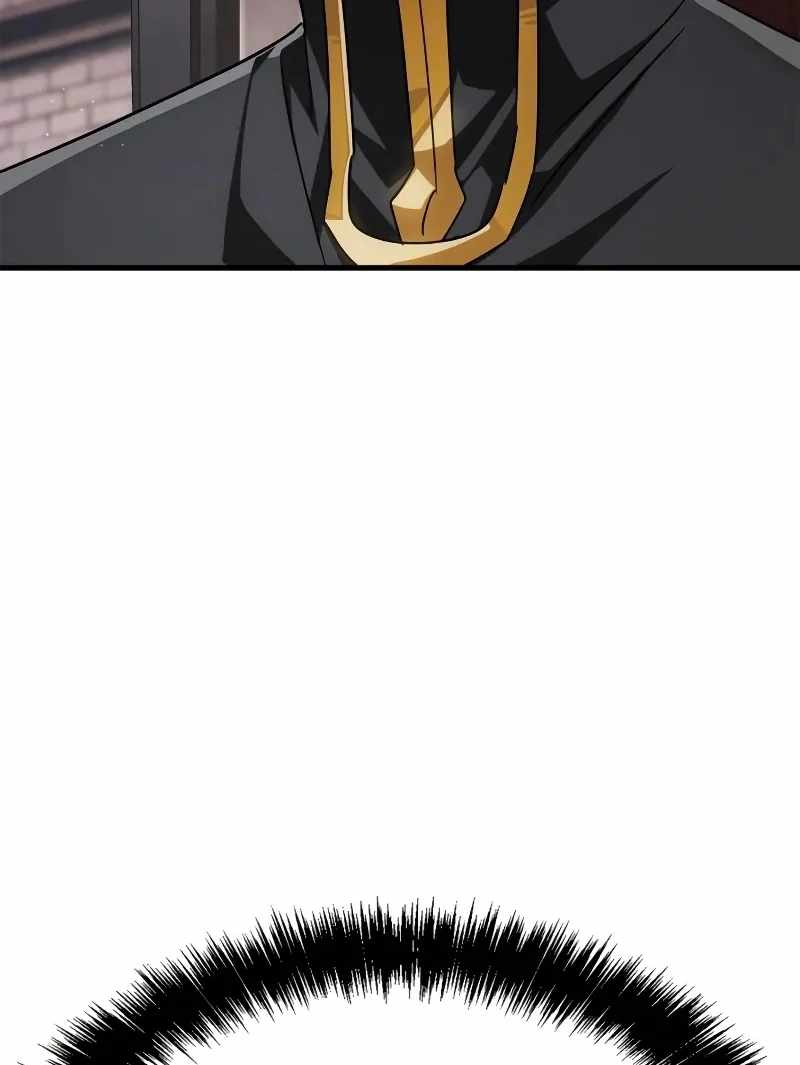 The Demon King Overrun by Heroes Chapter 5 page 67
