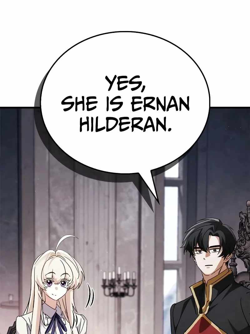 The Demon King Overrun by Heroes Chapter 5 page 79