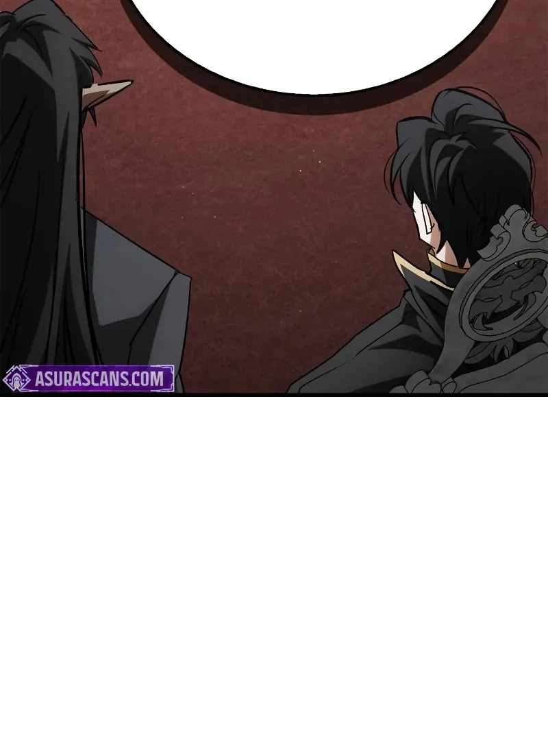 The Demon King Overrun by Heroes Chapter 5 page 62