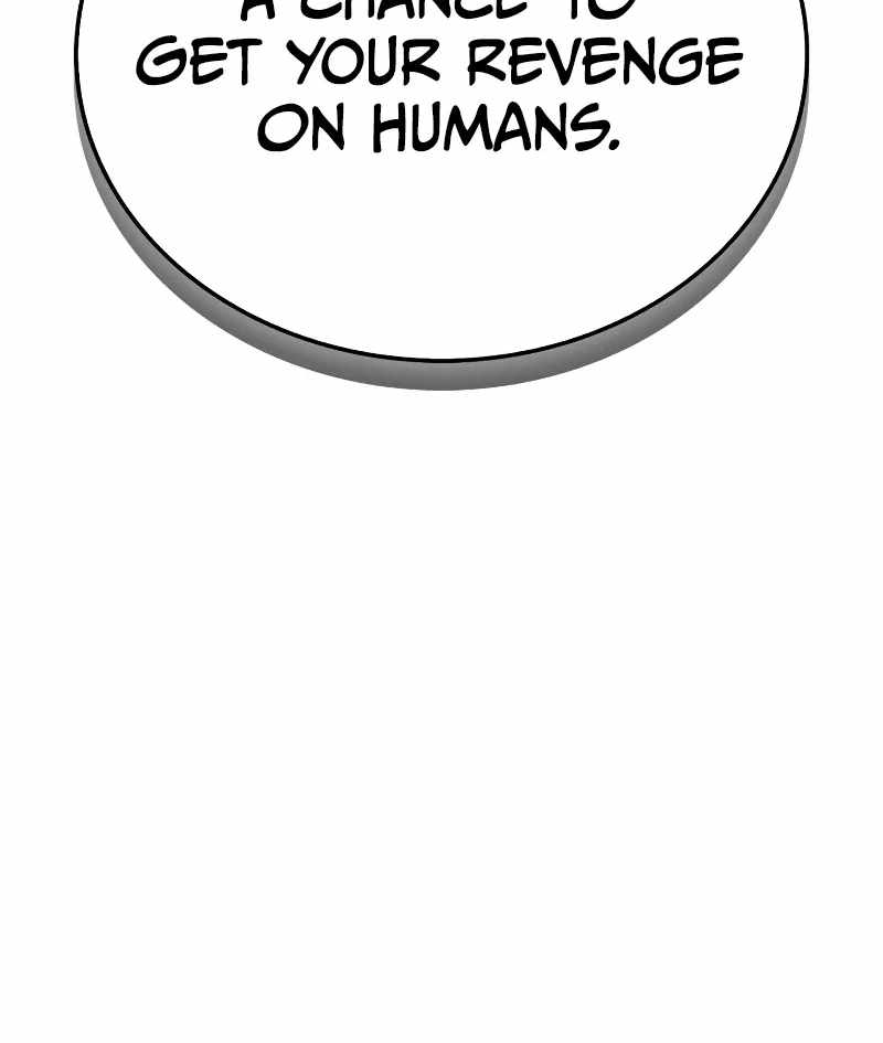 The Demon King Overrun by Heroes Chapter 5 page 17