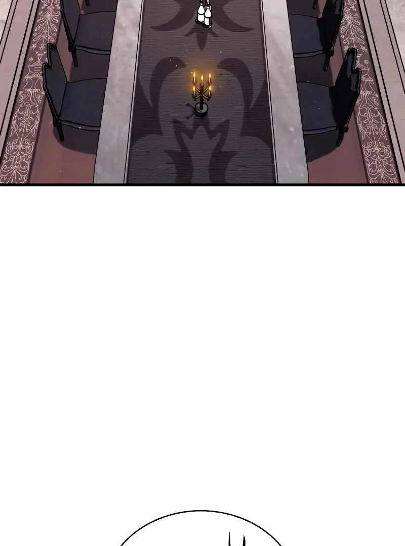The Demon King Overrun by Heroes Chapter 5 page 76