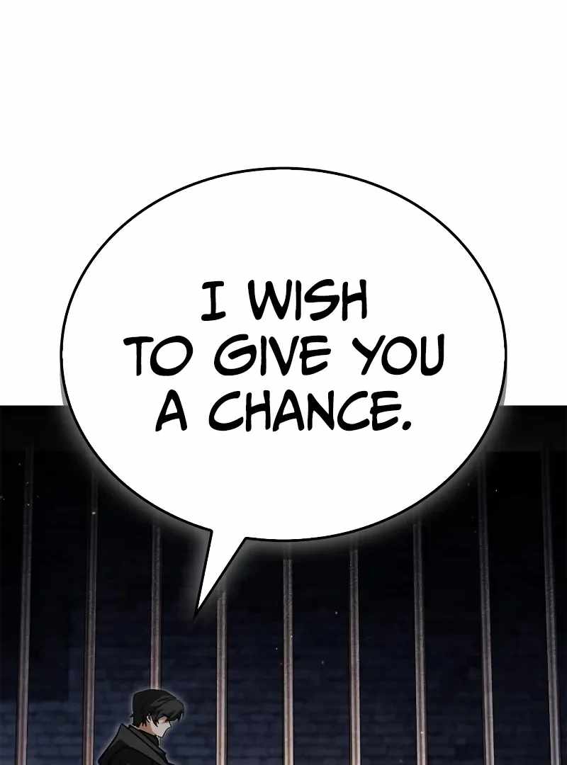 The Demon King Overrun by Heroes Chapter 5 page 15