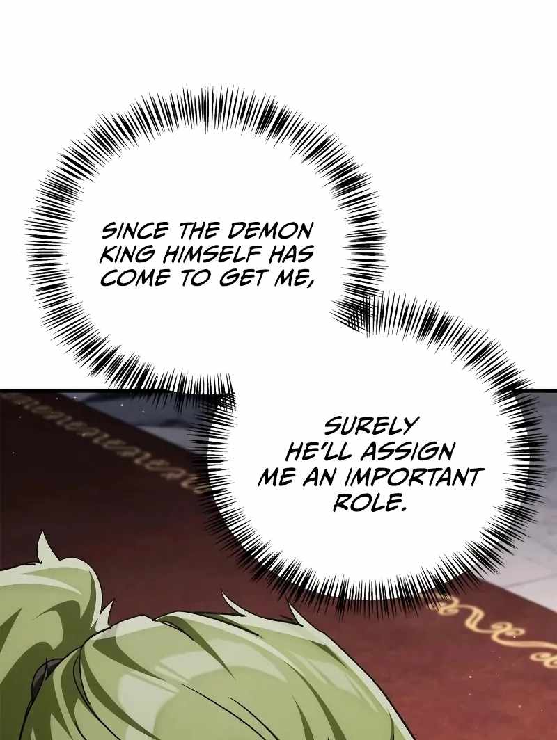 The Demon King Overrun by Heroes Chapter 5 page 63