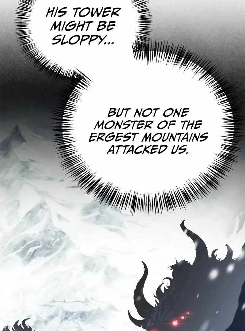 The Demon King Overrun by Heroes Chapter 5 page 55