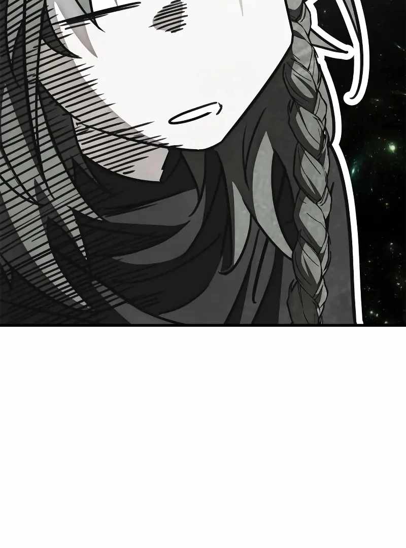 The Demon King Overrun by Heroes Chapter 5 page 69