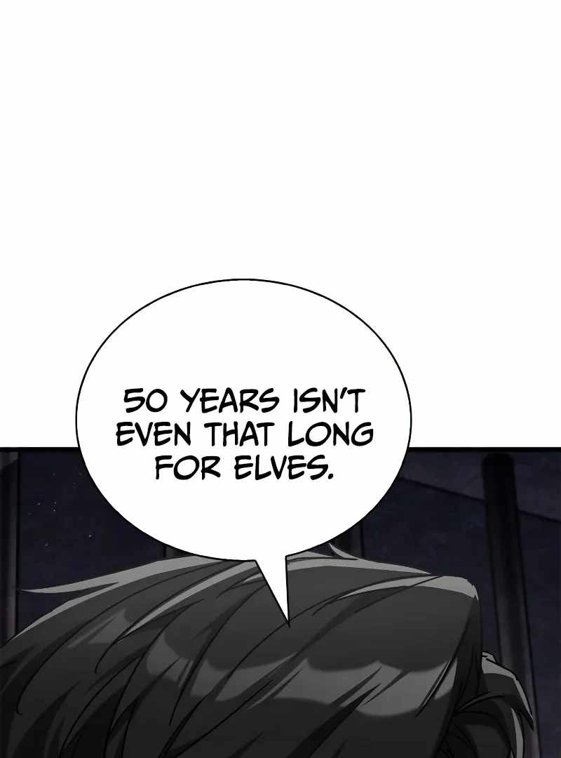The Demon King Overrun by Heroes Chapter 5 page 24