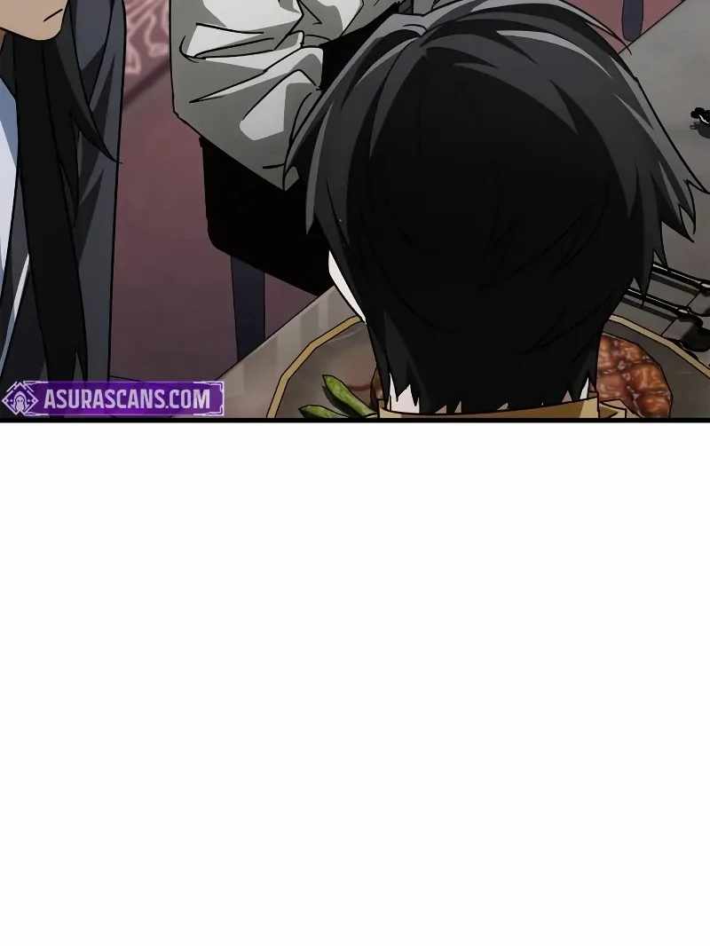 The Demon King Overrun by Heroes Chapter 5 page 78