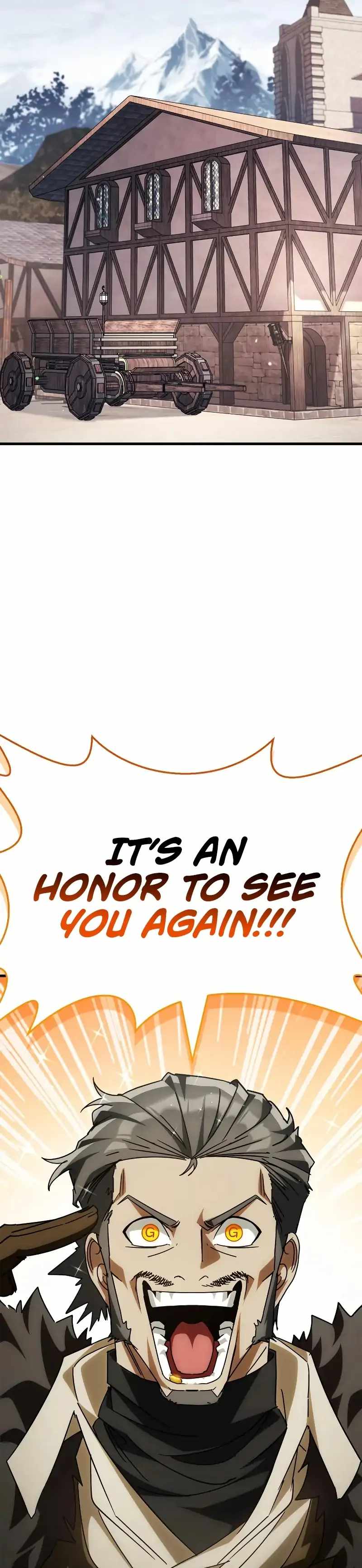 The Demon King Overrun by Heroes Chapter 5 page 107