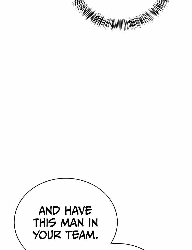 The Demon King Overrun by Heroes Chapter 5 page 112