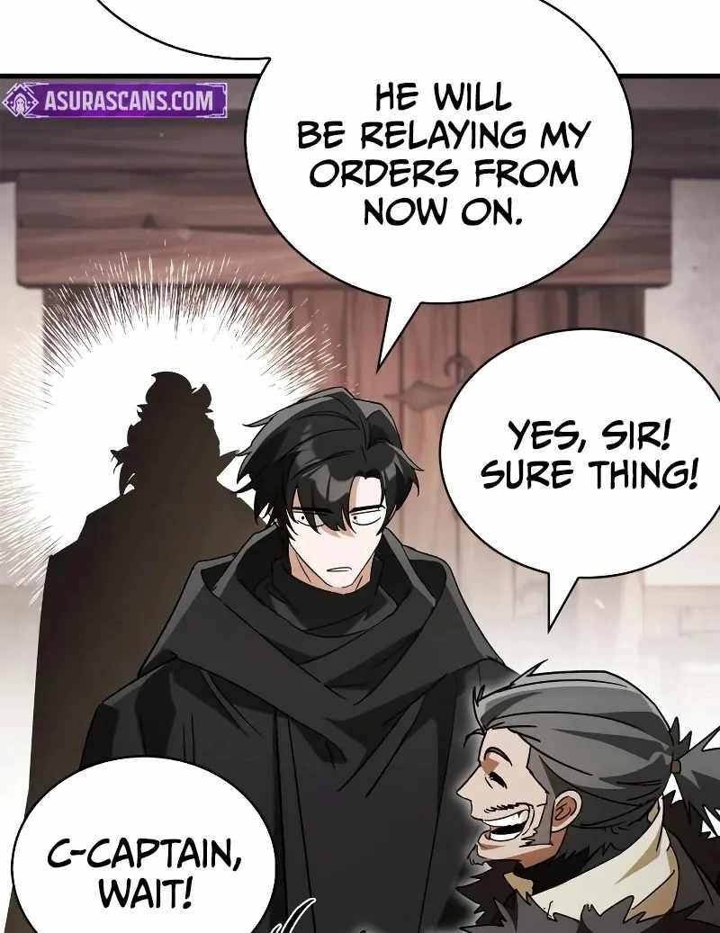 The Demon King Overrun by Heroes Chapter 5 page 113