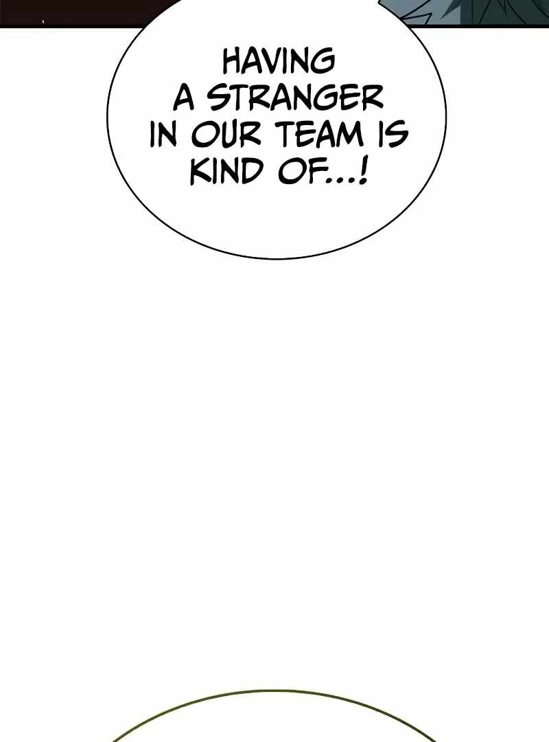 The Demon King Overrun by Heroes Chapter 5 page 115