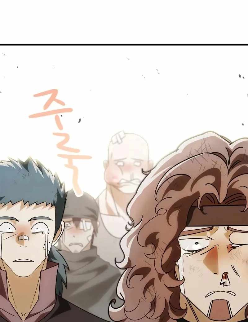 The Demon King Overrun by Heroes Chapter 5 page 120