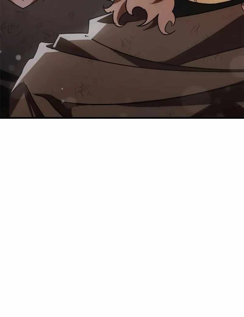 The Demon King Overrun by Heroes Chapter 5 page 121